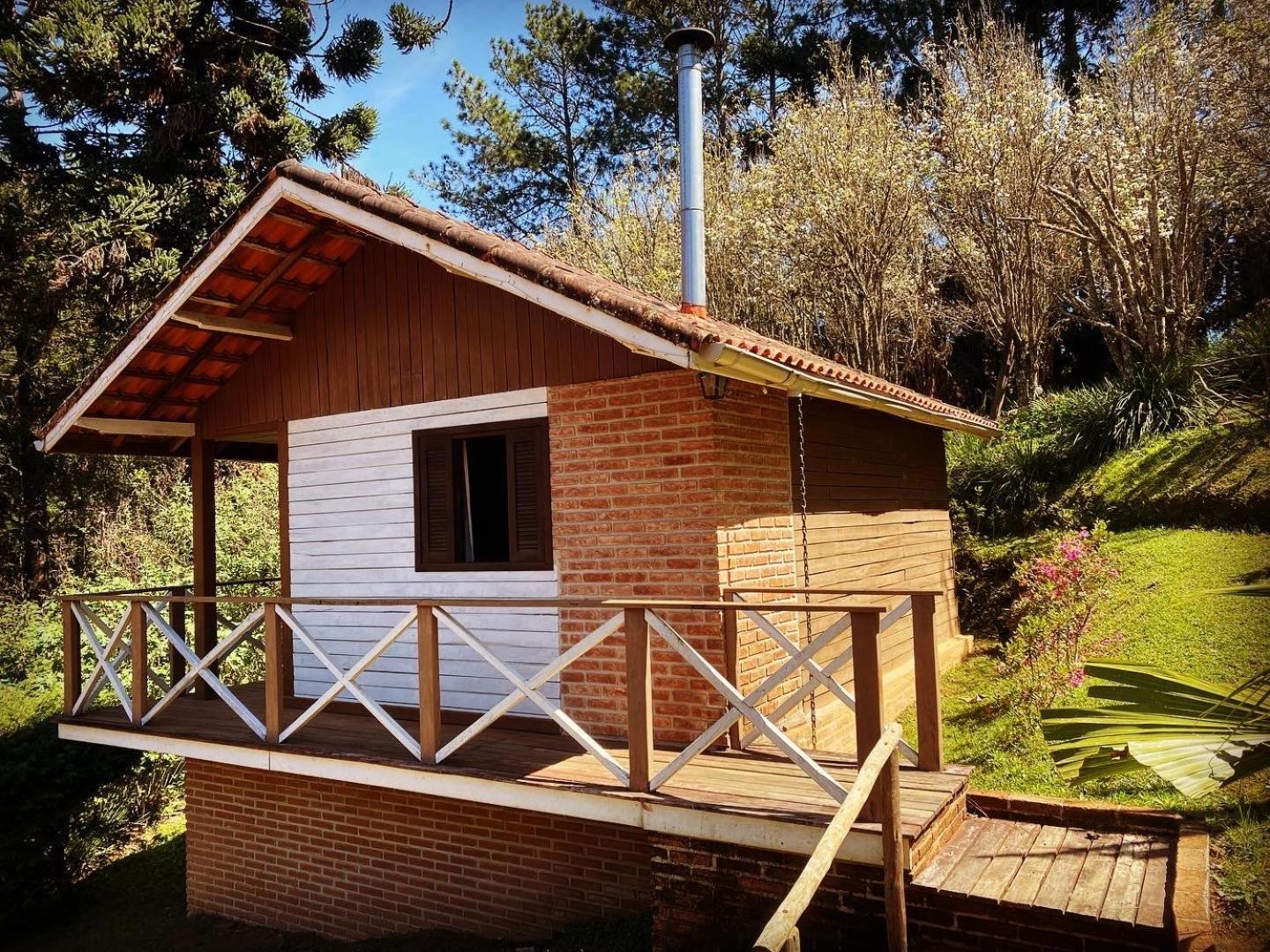Sotaque Mineiro *